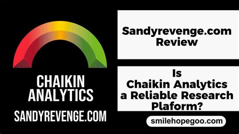 Sandyrevenge.com reviews 